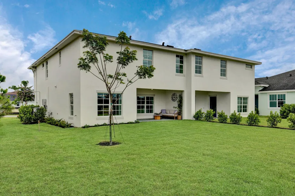 18985 WOOD STORK WAY 