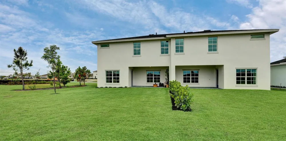 18985 WOOD STORK WAY 
