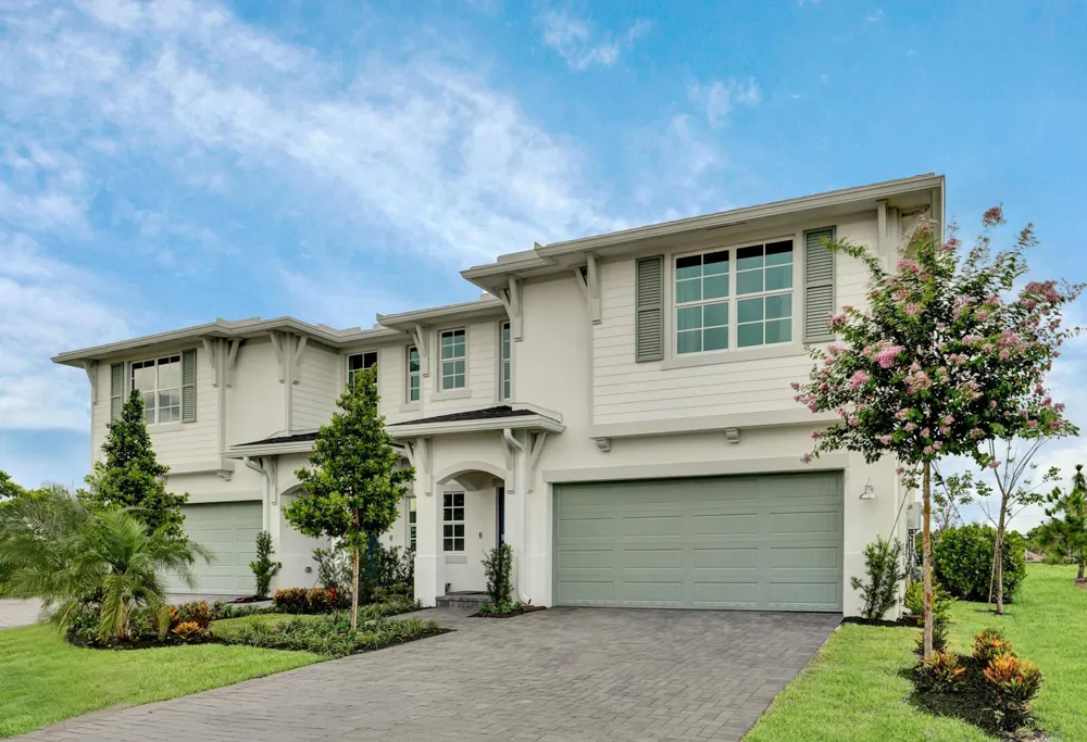 18985 WOOD STORK WAY 