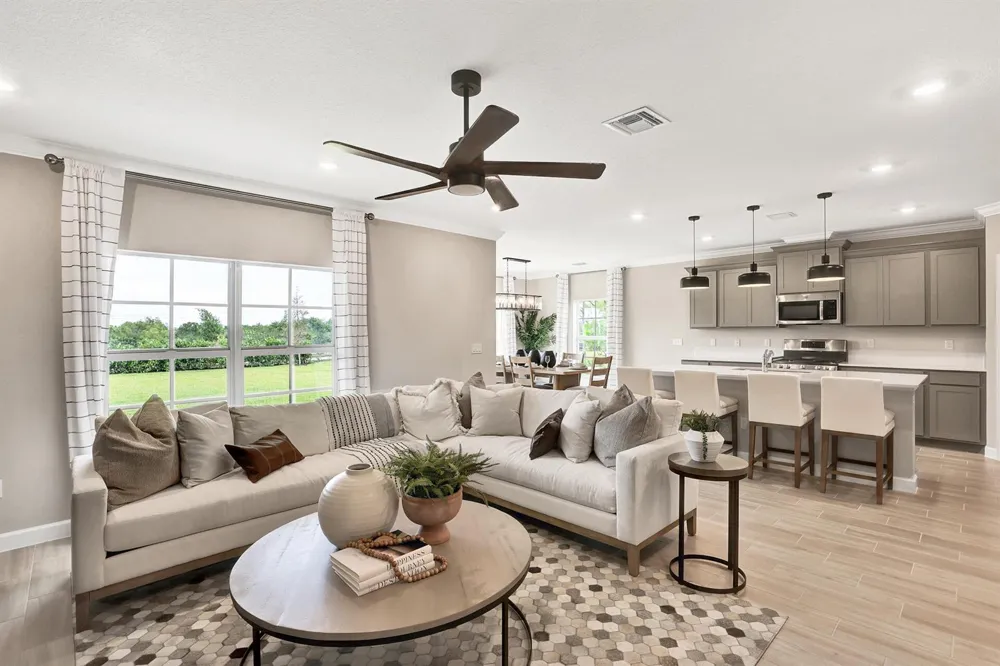 18985 WOOD STORK WAY 