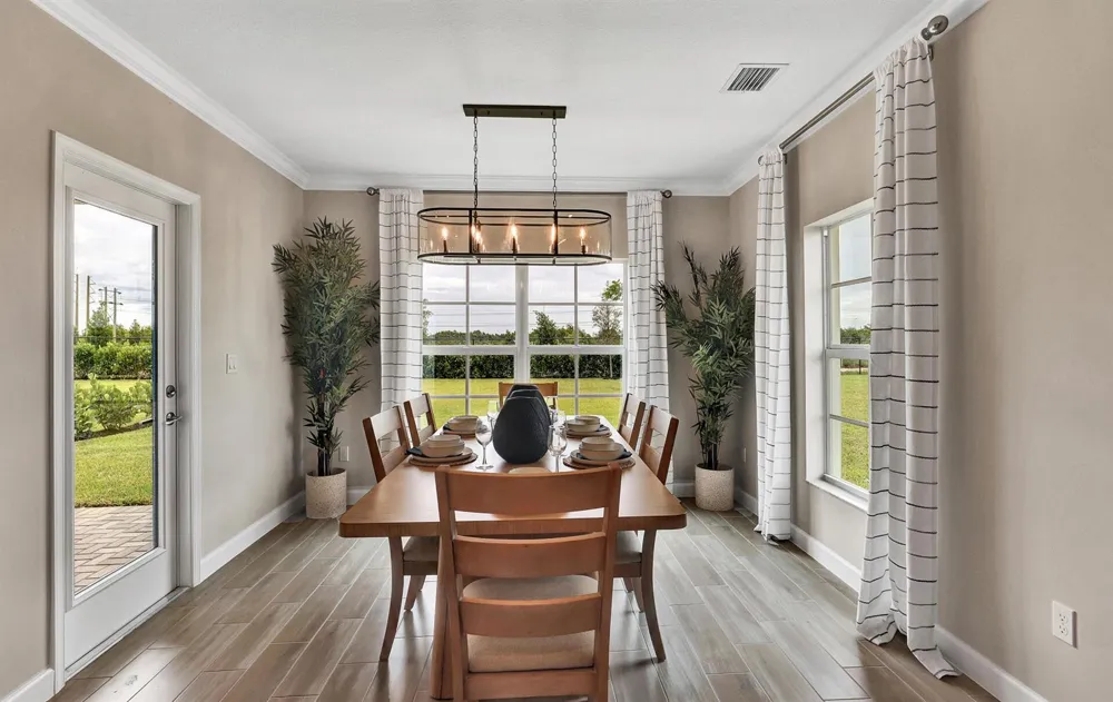 18985 WOOD STORK WAY 