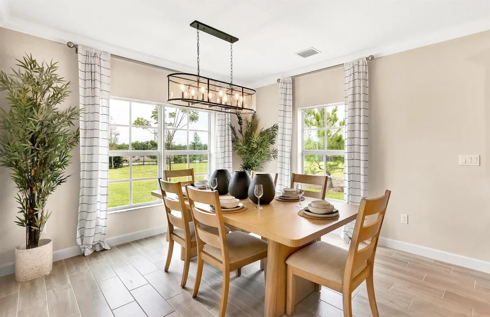 18985 WOOD STORK WAY 