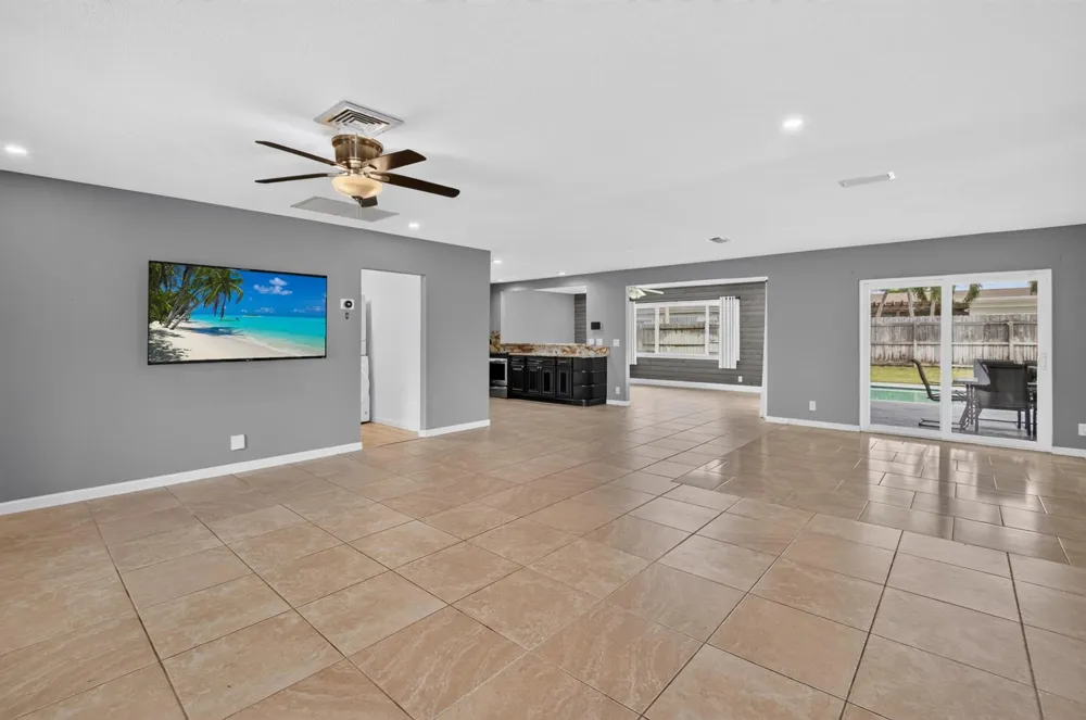 1023 SW 25TH PLACE Boynton Beach, FL 33426