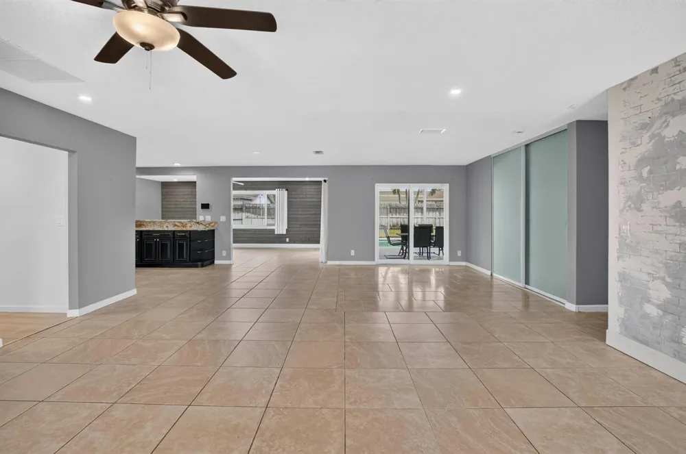 1023 SW 25TH PLACE Boynton Beach, FL 33426