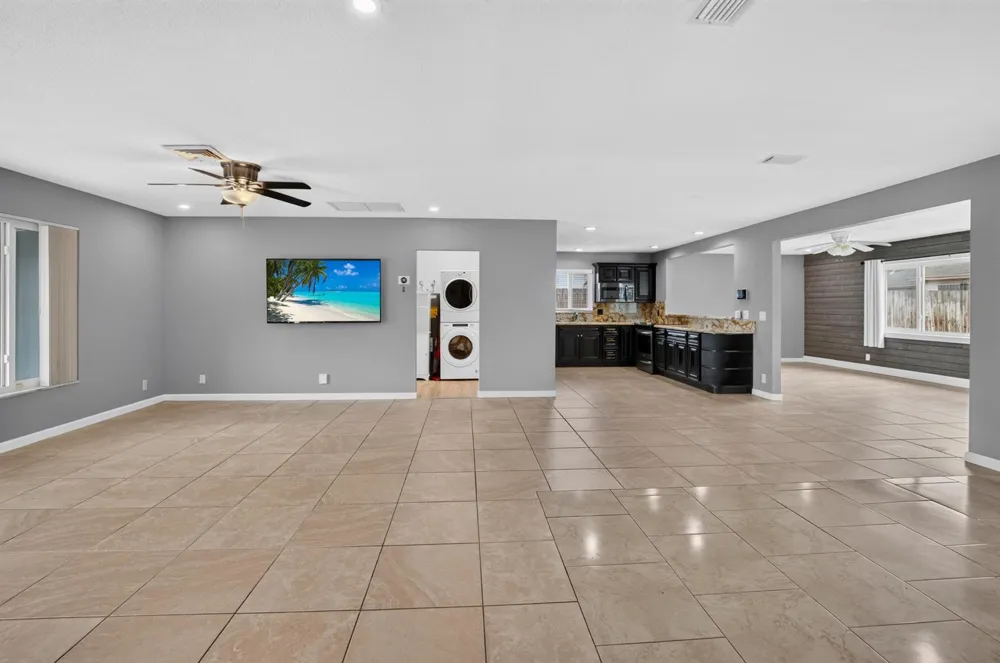 1023 SW 25TH PLACE Boynton Beach, FL 33426
