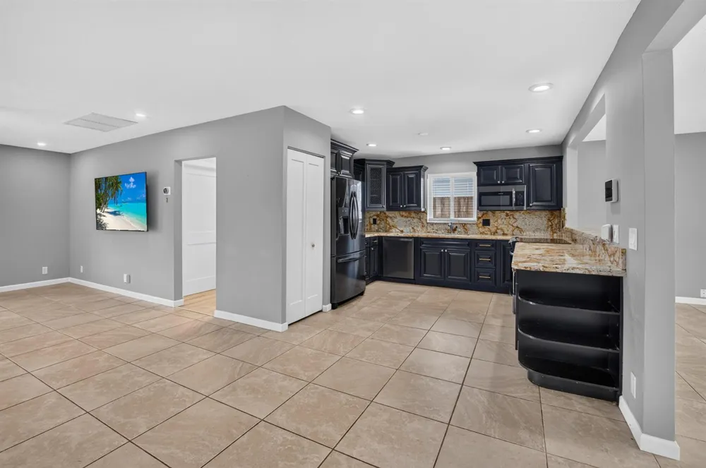 1023 SW 25TH PLACE Boynton Beach, FL 33426