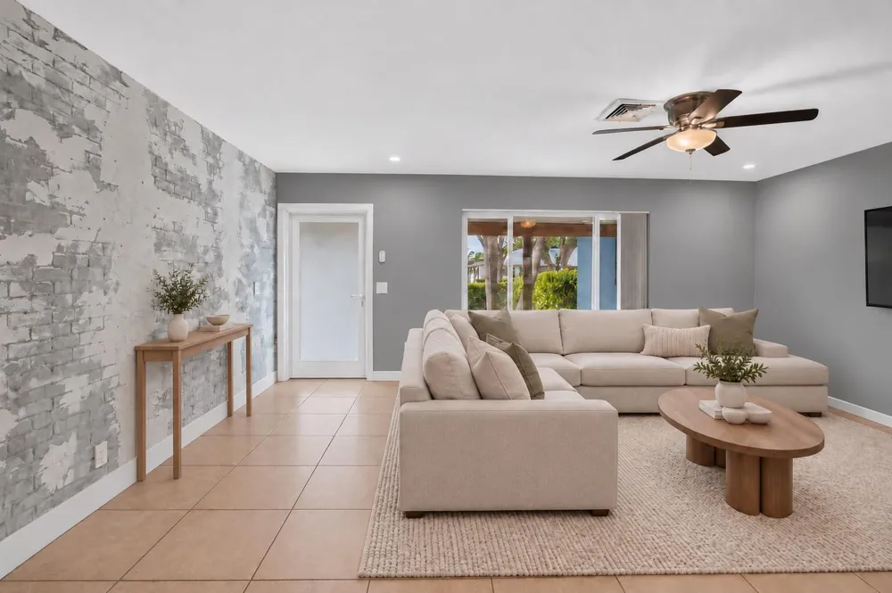 1023 SW 25TH PLACE Boynton Beach, FL 33426
