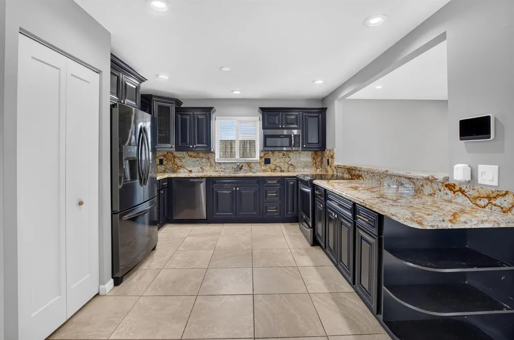 1023 SW 25TH PLACE Boynton Beach, FL 33426
