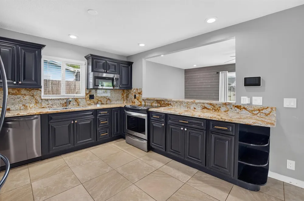 1023 SW 25TH PLACE Boynton Beach, FL 33426