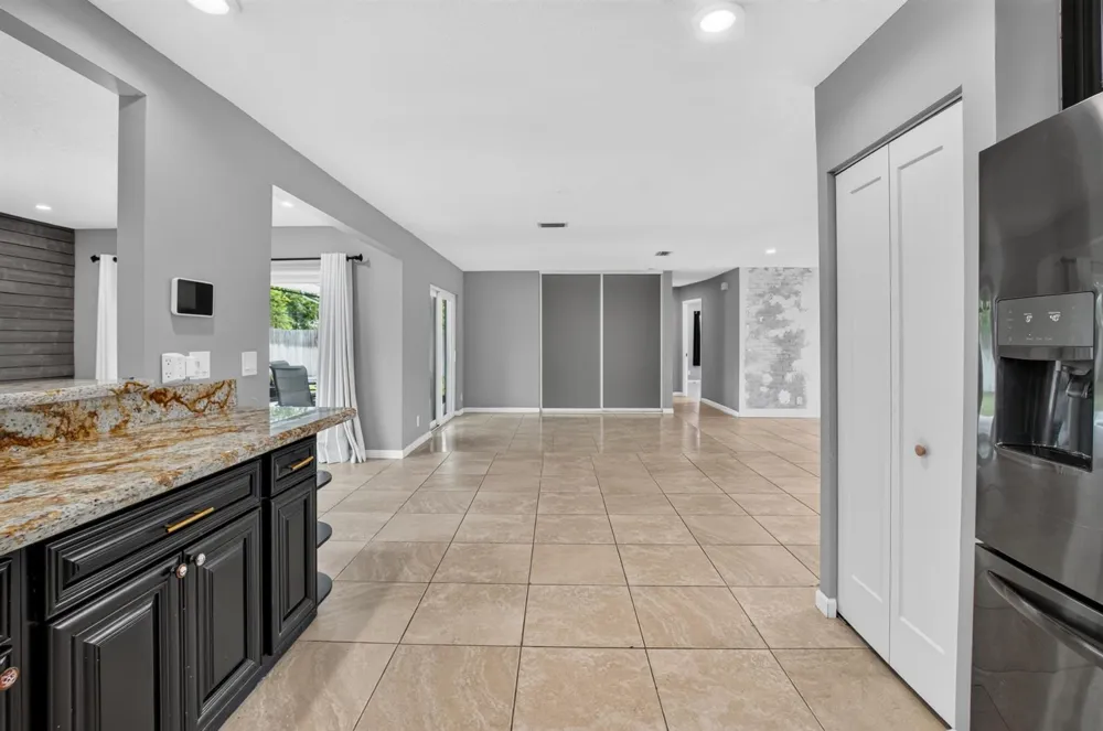 1023 SW 25TH PLACE Boynton Beach, FL 33426