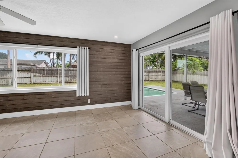 1023 SW 25TH PLACE Boynton Beach, FL 33426