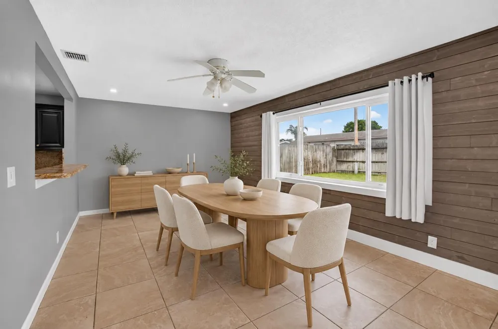 1023 SW 25TH PLACE Boynton Beach, FL 33426