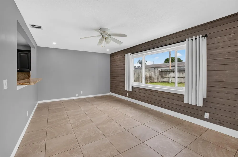 1023 SW 25TH PLACE Boynton Beach, FL 33426