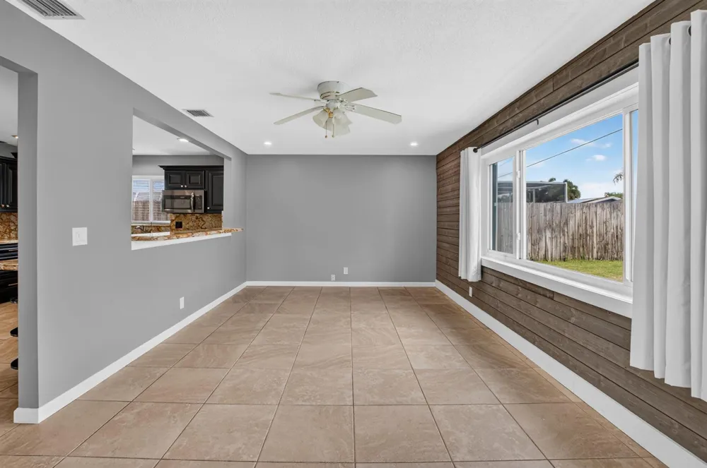 1023 SW 25TH PLACE Boynton Beach, FL 33426