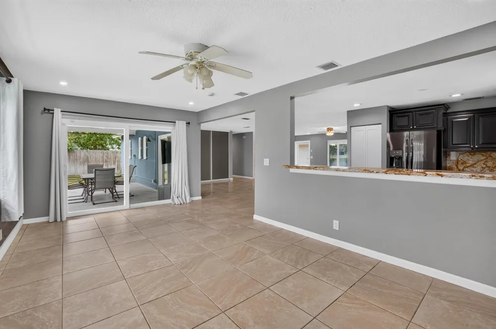 1023 SW 25TH PLACE Boynton Beach, FL 33426