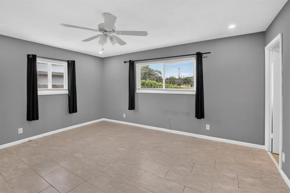 1023 SW 25TH PLACE Boynton Beach, FL 33426