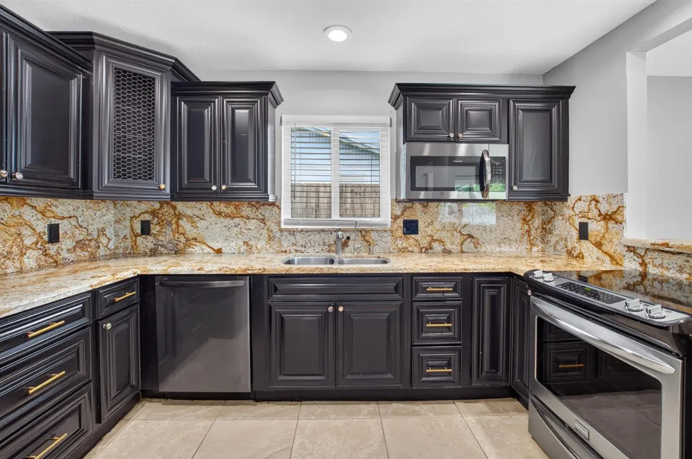 1023 SW 25TH PLACE Boynton Beach, FL 33426
