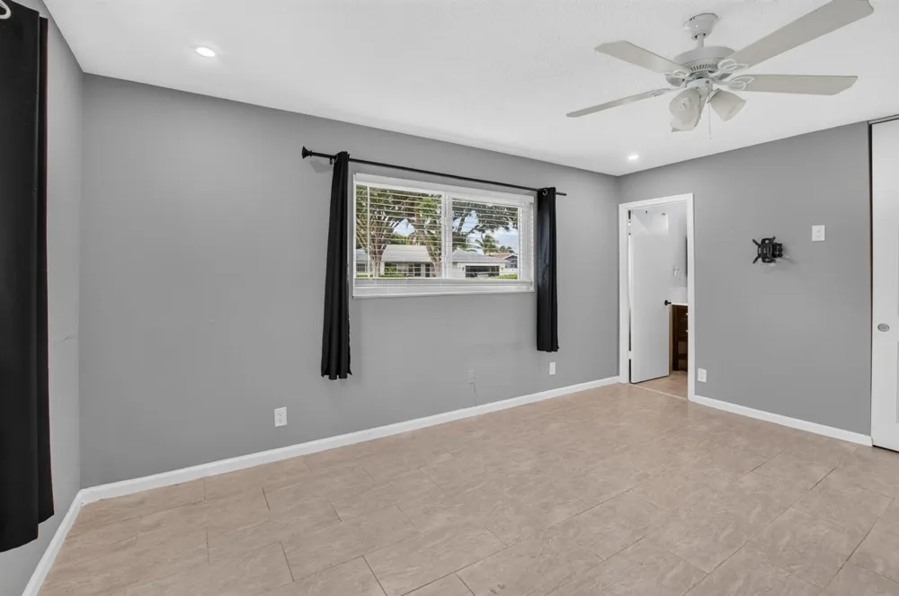 1023 SW 25TH PLACE Boynton Beach, FL 33426