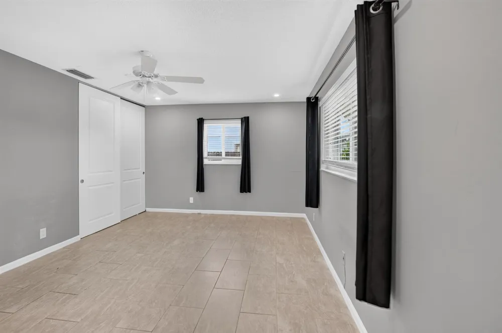 1023 SW 25TH PLACE Boynton Beach, FL 33426