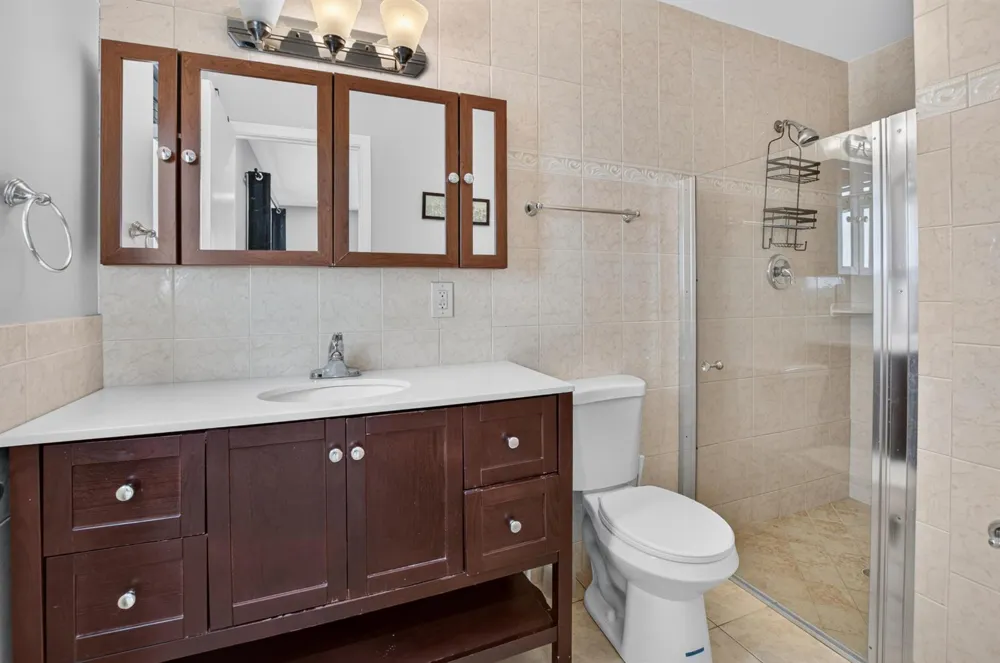 1023 SW 25TH PLACE Boynton Beach, FL 33426