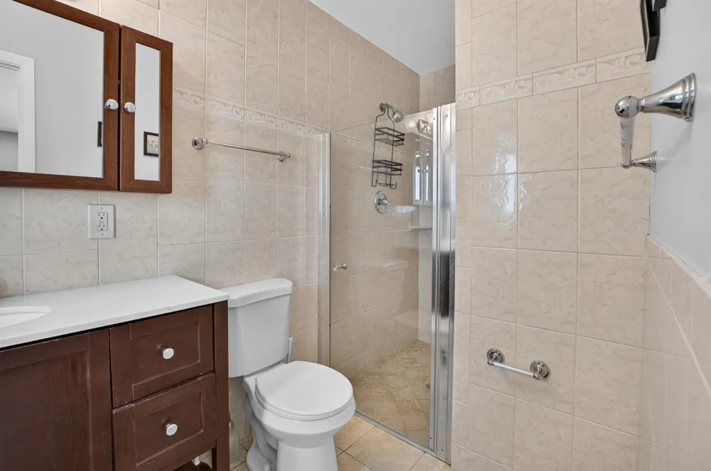 1023 SW 25TH PLACE Boynton Beach, FL 33426