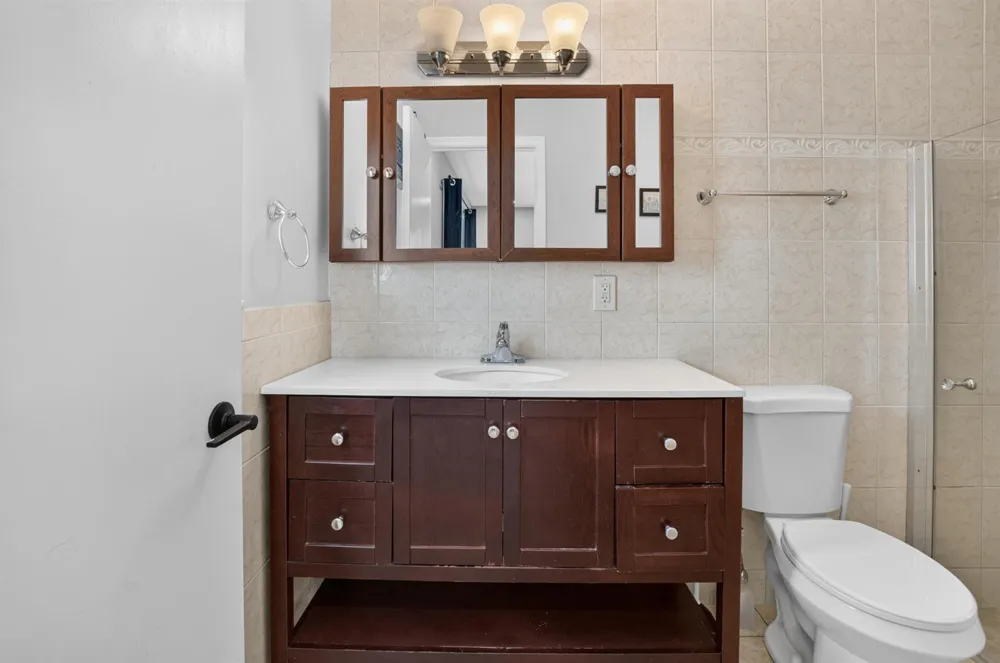 1023 SW 25TH PLACE Boynton Beach, FL 33426