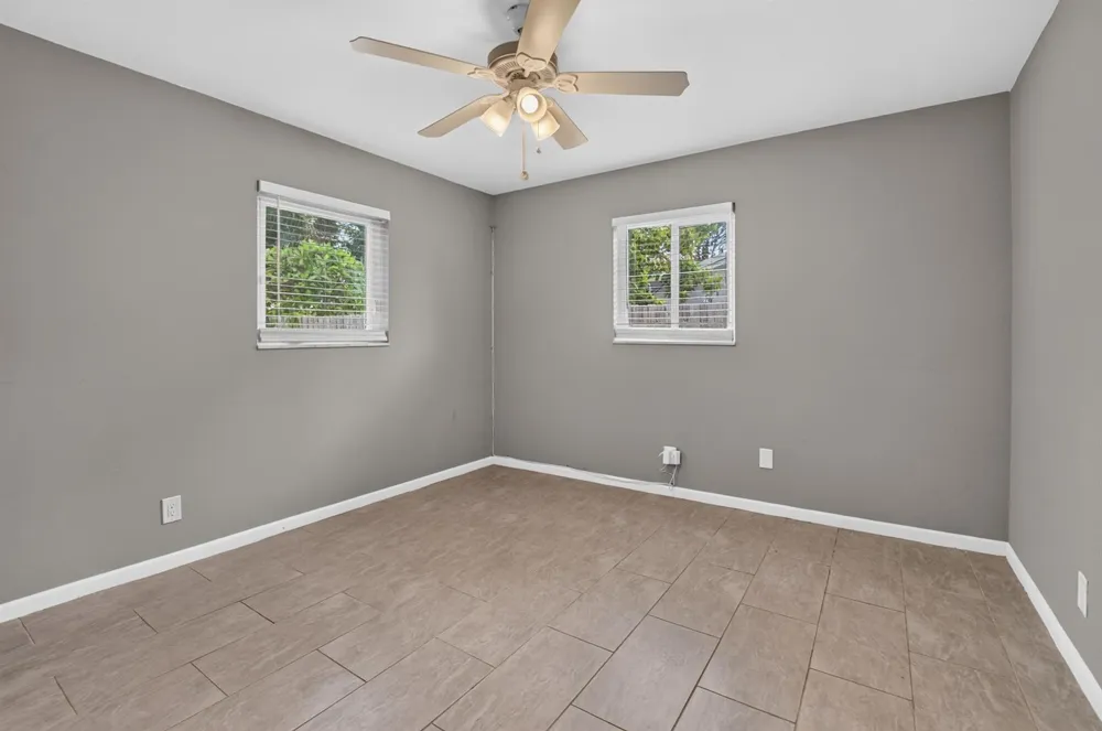 1023 SW 25TH PLACE Boynton Beach, FL 33426