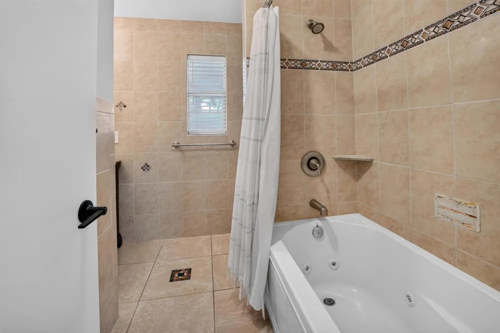 1023 SW 25TH PLACE Boynton Beach, FL 33426