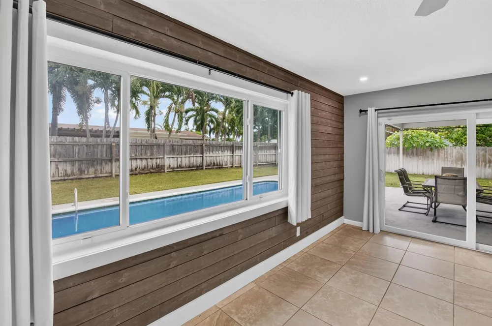 1023 SW 25TH PLACE Boynton Beach, FL 33426