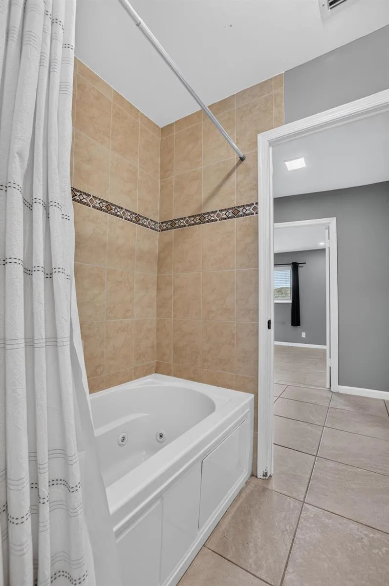 1023 SW 25TH PLACE Boynton Beach, FL 33426
