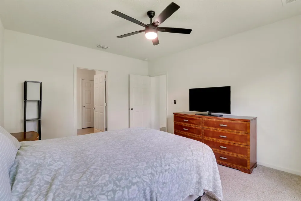 643 NW Riverside Drive Port St. Lucie, FL 34983