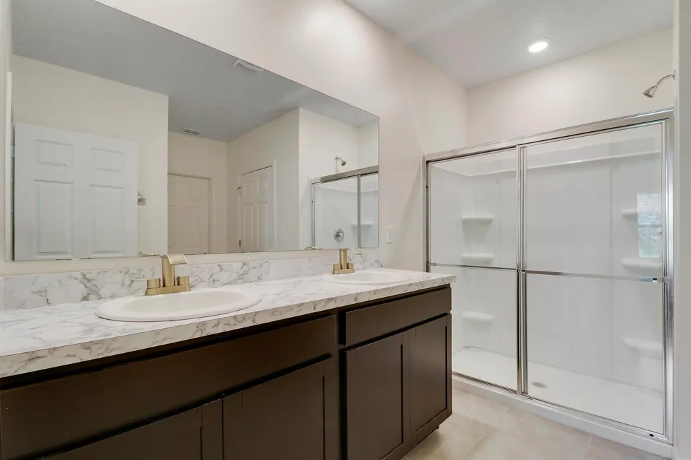 643 NW Riverside Drive Port St. Lucie, FL 34983