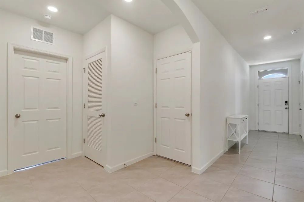 643 NW Riverside Drive Port St. Lucie, FL 34983