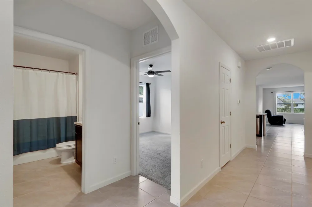 643 NW Riverside Drive Port St. Lucie, FL 34983