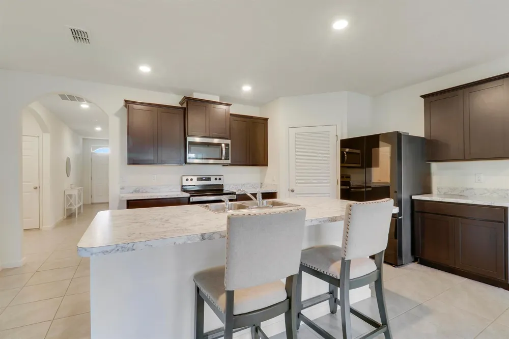 643 NW Riverside Drive Port St. Lucie, FL 34983