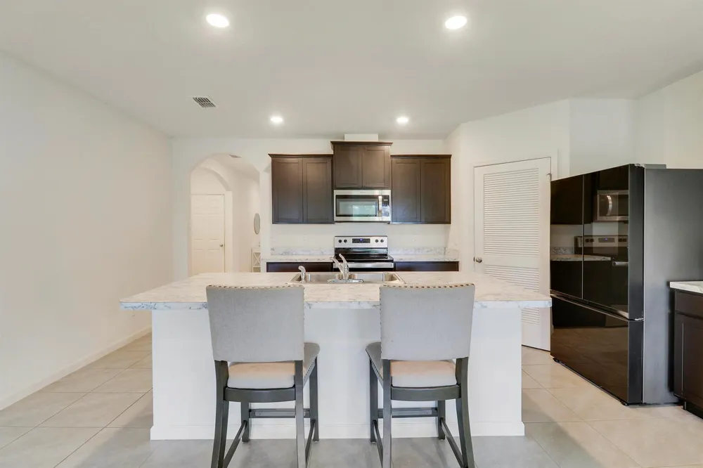 643 NW Riverside Drive Port St. Lucie, FL 34983