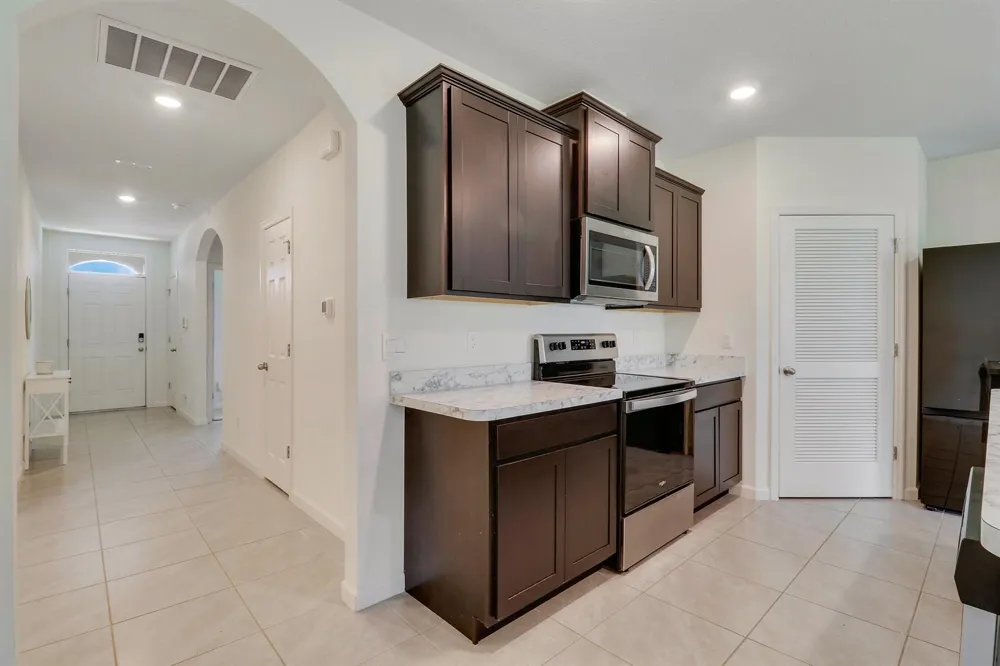 643 NW Riverside Drive Port St. Lucie, FL 34983