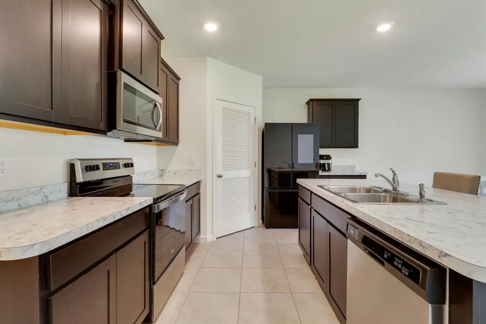 643 NW Riverside Drive Port St. Lucie, FL 34983