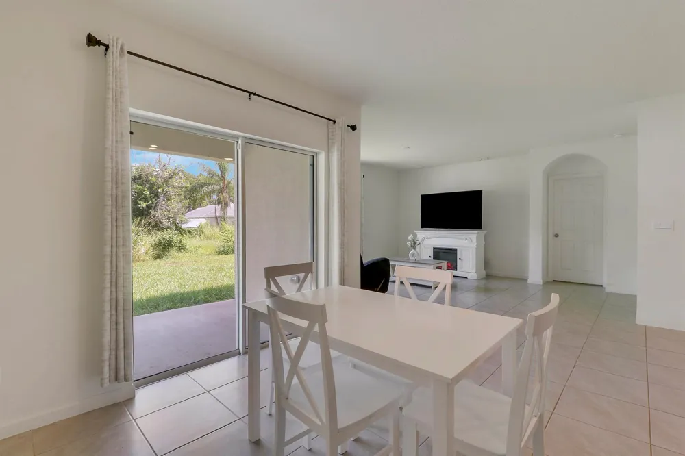 643 NW Riverside Drive Port St. Lucie, FL 34983