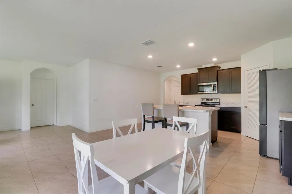 643 NW Riverside Drive Port St. Lucie, FL 34983