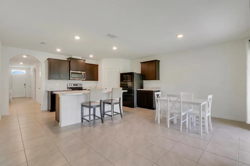 643 NW Riverside Drive Port St. Lucie, FL 34983