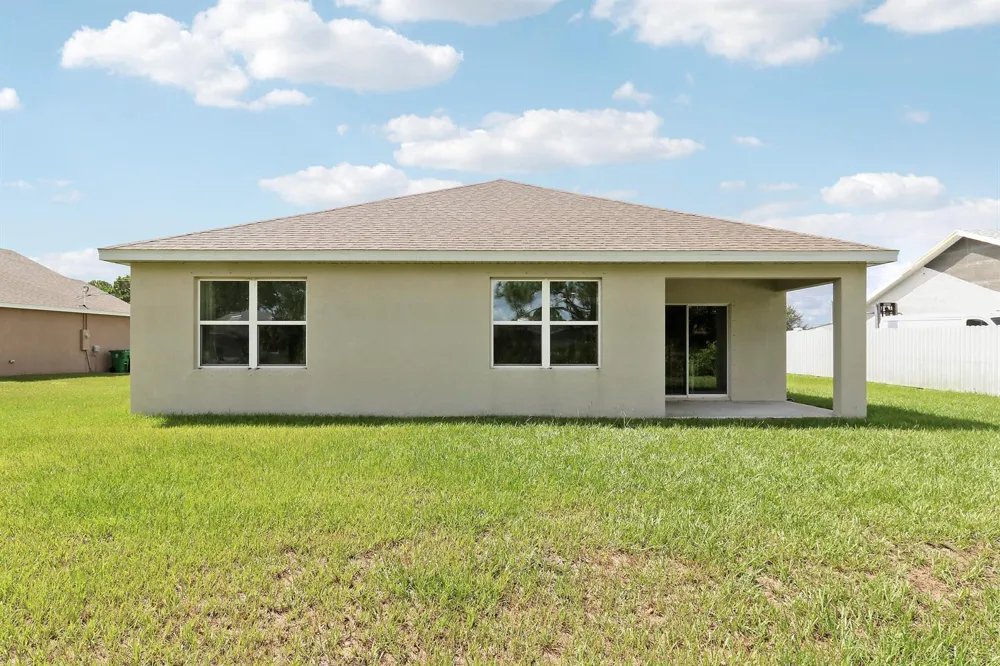 643 NW Riverside Drive Port St. Lucie, FL 34983