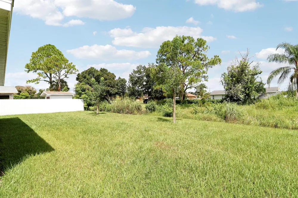 643 NW Riverside Drive Port St. Lucie, FL 34983
