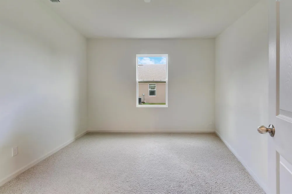 643 NW Riverside Drive Port St. Lucie, FL 34983