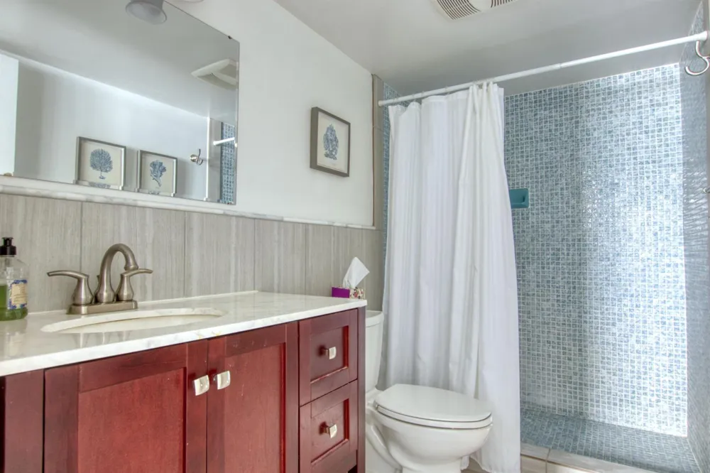 4822 ESEDRA COURT #206 Lake Worth, FL 33467