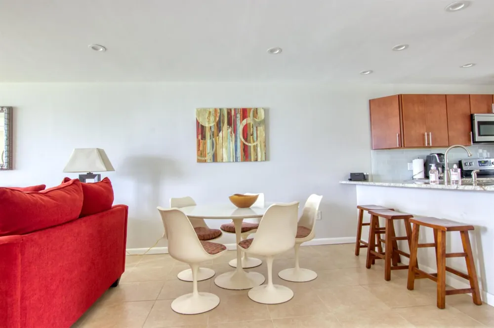 4822 ESEDRA COURT #206 Lake Worth, FL 33467