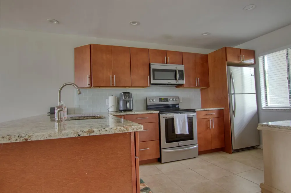 4822 ESEDRA COURT #206 Lake Worth, FL 33467