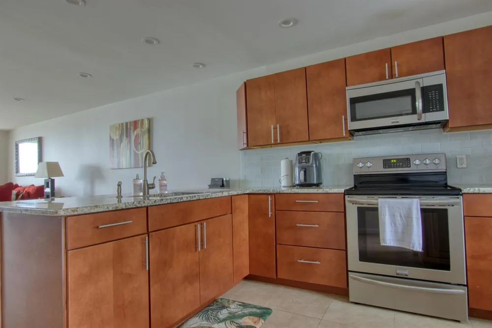 4822 ESEDRA COURT #206 Lake Worth, FL 33467
