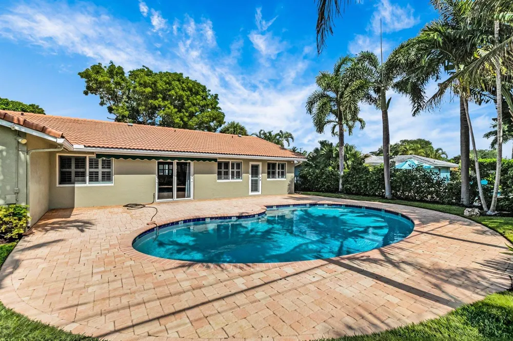 1008 SW 12TH AVENUE Boca Raton, FL 33486