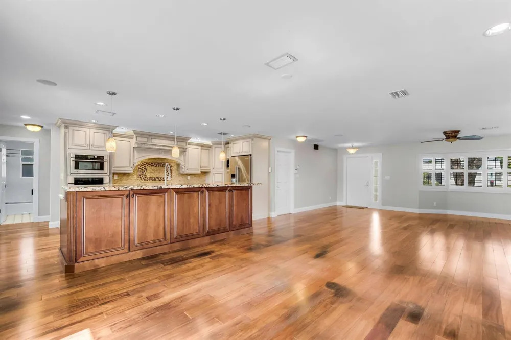 1008 SW 12TH AVENUE Boca Raton, FL 33486